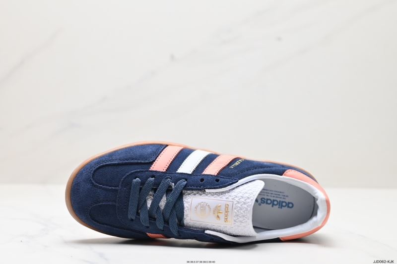 Adidas Gazelle Shoes